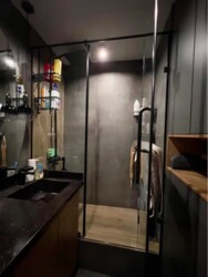 ��������� �������� ������, ���������� �-�, ���.������-3, ����, ��., 6 ���� 5