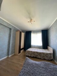 ��������� �������� ������, ������������� �-�, �������, 36/6 ���� 7