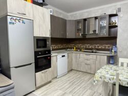 2-��������� �������� � 55 �² � 11/13 ����, ������ ������ 17� � �� ���� ����� �������� ���� ���� 1