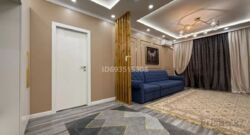 ��������� �������� ������, ������������� �-�, ������, ��., 340/3 ���� 6