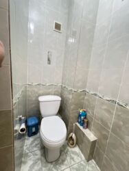 ��������� �������� ������, ������������� �-�, ��������, ��., 126 ���� 11