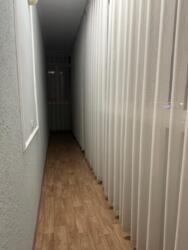 ��������� �������� ������, ������������� �-�, ��������, ��., 133/2 ���� 17