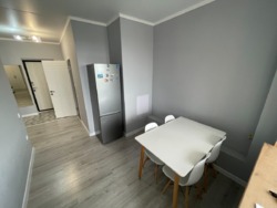 ��������� �������� ������, ������������� �-�, �������� ����, ��., 54/35 ���� 9