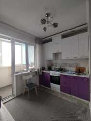 ��������� �������� ������, ����������� �-�, �������� ���� 4