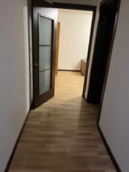 Продается квартира Алматы, Бостандыкский р-н, Cыпатаева, 117а фото 5 Продается квартира Алматы, Бостандыкский р-н, Cыпатаева, 117а фото 5