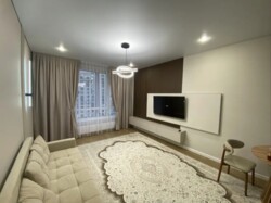 ��������� �������� ������, ������������� �-�, ���-������, ��., 41/7 ���� 6