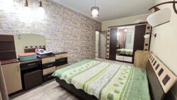 ��������� �������� ������, ������������� �-�, ��������, ��., 90/20 ���� 6