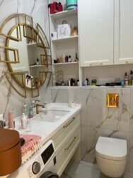 1-��������� �������� � 40 �² � 5/14 ����, ���� ���� 8