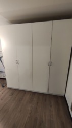 ��������� �������� ������, ������������� �-�, ���.������-1, ������� ��, 6 ���� 4