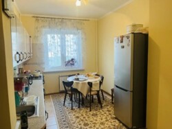 Продается квартира Алматы, Ауэзовский р-н, мкр.Жетысу-1, Момышұлы, 33 фото 6 Продается квартира Алматы, Ауэзовский р-н, мкр.Жетысу-1, Момышұлы, 33 фото 6