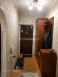 Продается квартира Алматы, Жарокова, ул., 283 фото 1 Продается квартира Алматы, Жарокова, ул., 283 фото 1