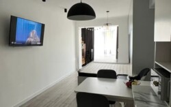 ��������� �������� ������, ����������� �-�, ���������, ��., 345 ���� 1