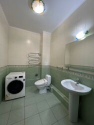 ��������� �������� ������ ���� 16