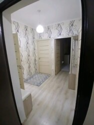 2-��������� �������� � 57 �² � 3/13 ����, ������ ������ 17� ���� 2