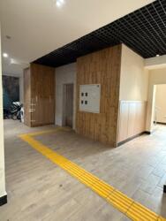 ��������� �������� ����������� ���., ������, ���������,, 31/1 ���� 20