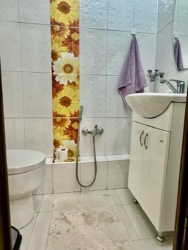 ��������� �������� ������, ���������� �-�, ���.������-4, 22 ���� 15