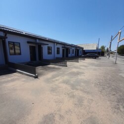 ��������� �������� ������, ���������� �-�, ��� ���� ����� ����� ������, 28 ���� 3