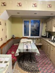 ��������� �������� ������, ����������� �-�, ��� ������-1, 26 ���� 9