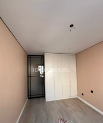 ��������� �������� ������, ������������� �-�, �������, ��., 31 ���� 4