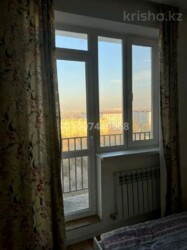 2-��������� �������� � 49.1 �² � 11/12 ����, ��� ��������-1, �������� 4� ���� 7