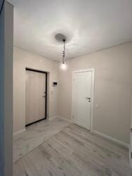 Продается квартира Алматы, Наурызбайский р-н, мкр.Шугыла, Алтын Орда фото 35 Продается квартира Алматы, Наурызбайский р-н, мкр.Шугыла, Алтын Орда фото 35