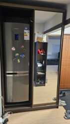 ��������� �������� ������, ������������� �-�, ���.������-3, 21 ���� 8