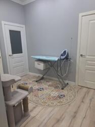 ��������� �������� ������, ����������� �-� ���� 4