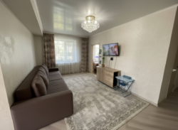 ��������� �������� ������, ���������� �-�, ���.�����, ����������, ��., 10 ���� 4