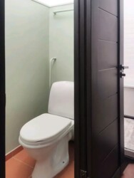 ��������� �������� ������, ��������� �-�, ��������� � ����� ��������� � ��������, 32 ���� 5