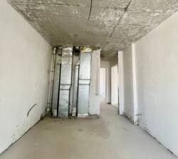 ��������� �������� ������, ���������� �-�, ������ ������, ��., 11� �7 ���� 3