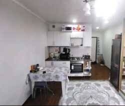 ��������� �������� ������, ������������� �-�, ����������, ���������, ��. ���� 5