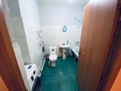 ��������� �������� ������, ������������� �-�, ���.������, �����, 18 ���� 13