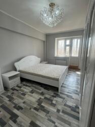 ��������� �������� ������, ���������� �-�, ���.�����-3�, ���� ��, ��. ���� 6