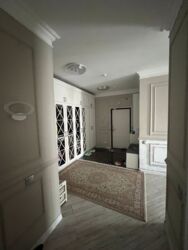 ��������� �������� ������, ������������� �-�, �����, ��., 208/2 ���� 3