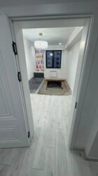 ��������� �������� ������, ����������� �-�, ���� ��, ��. ���� 7