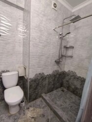 ��������� �������� ������, ����������� �-�, ������� ������, ��. ���� 6