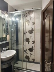 ��������� �������� ������, ������������� �-�, ���-������, ��., 53 ���� 25