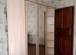 ��������� �������� ������, ���������� �-�, ���.�1, 76 ���� 4