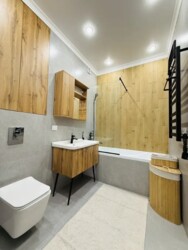 2-��������� �������� � 52 �² � 5/16 ����, �������� 133/1 ���� 3