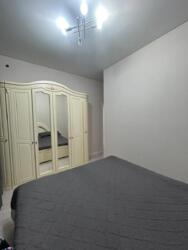 ��������� �������� ������, ������������� �-�, ����, 164 ���� 13