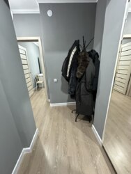 ��������� �������� ������, ����������� �-�, ��.�� �������, 189 ���� 2