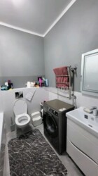 Продается квартира Алматы, Бостандыкский р-н, Сатпаева, 133/1 фото 9 Продается квартира Алматы, Бостандыкский р-н, Сатпаева, 133/1 фото 9