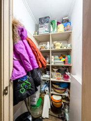 ��������� �������� ������, ���������� �-�, ���.�10, ���� ����, 20 ���� 15