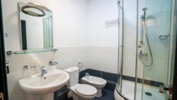 ��������� �������� ������, ��������� �-�, ���-������,, 7 ���� 30