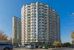 ��������� �������� ������, ��������� �-�, ����������, ��., 1 ���� 1