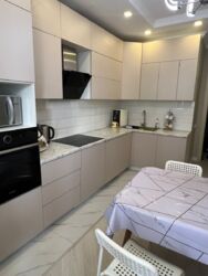 ��������� �������� ������, ������������� �-�, ��������� �����, ��. (��. ����� ���������, ��.), 7/3 ���� 2