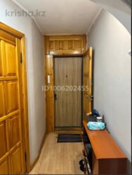 3-��������� �������� � 65 �² � 2/5 ����, �������� 7 � �������� ������ ���� 4