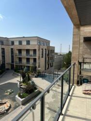 ��������� �������� ������, ��������� �-�, ���. ��������, �������� ����������, 38 ���� 4