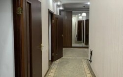 ��������� �������� ������, ���������� �-�, ���.������-3 ���� 5