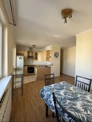 ��������� �������� ������, ��������� �-�, �����-2, ����� 2, 79 ���� 6